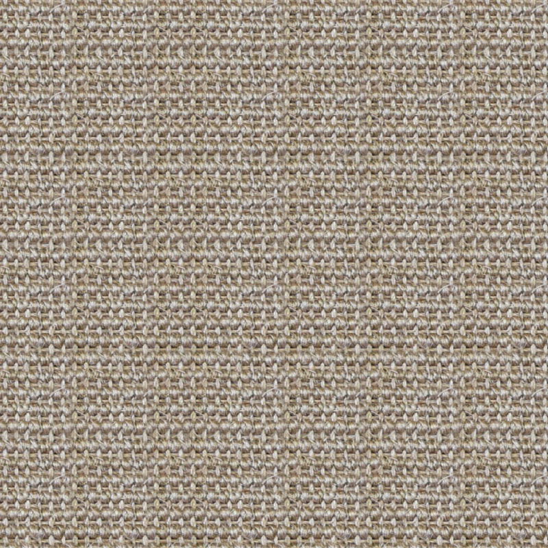 SISAL MAYATEX