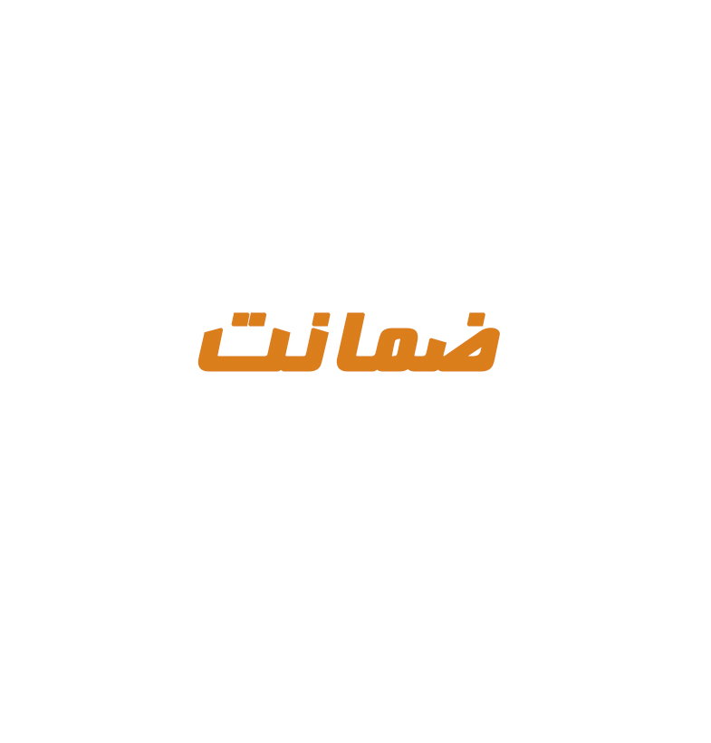 ضمانت
