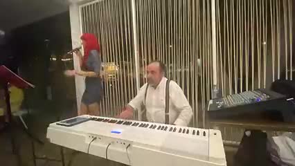 Sobre nosotros video thumbnail