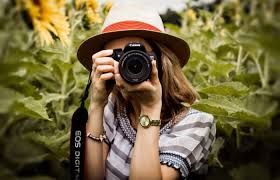 CONSEJOS PARA FOTOGRAFOS image