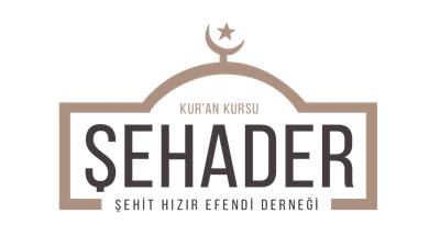 Sehader