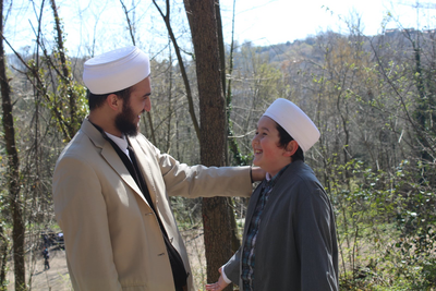 Hakkımızda image