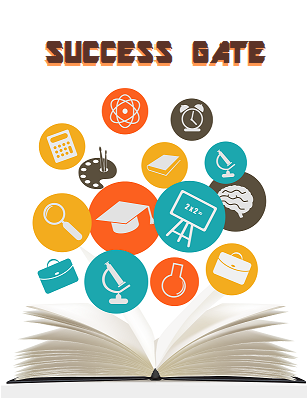 Success Gate