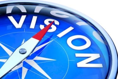 رؤيا المدرسة image