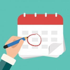 استمارة تقييم رحلة image