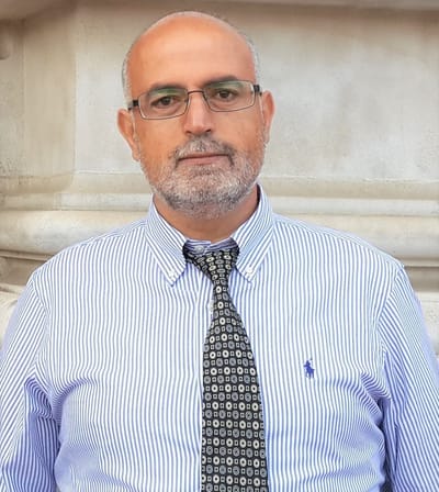 كلمة المدير  image