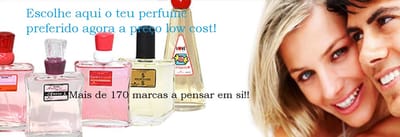 Sobre image