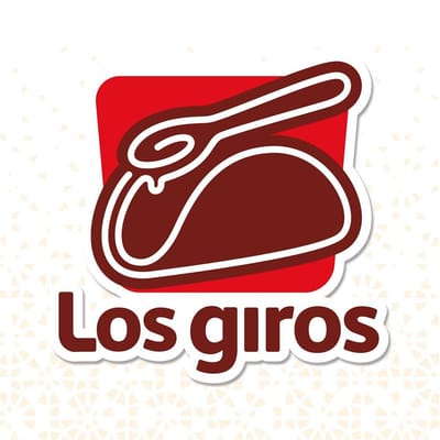 Los Giros