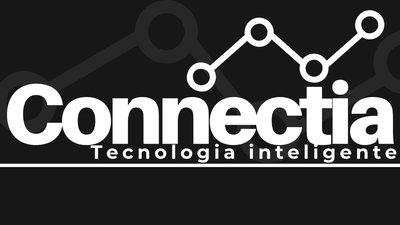 Connectia