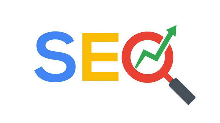 SEO Services