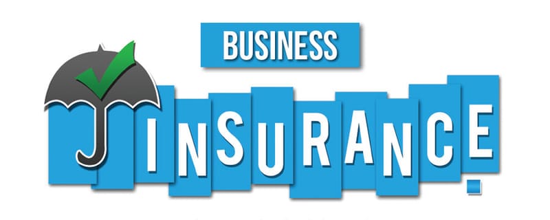 SMALL BUSINESS INSURANCE