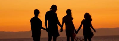 Open Source, Free, And Community