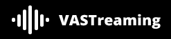Vastreaming
