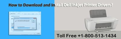 Dell Printer Customer Support