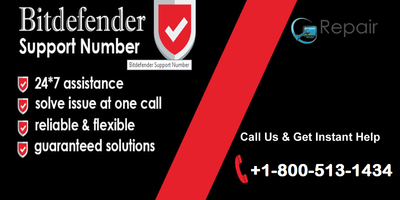 Bitdefender Total Security 2019