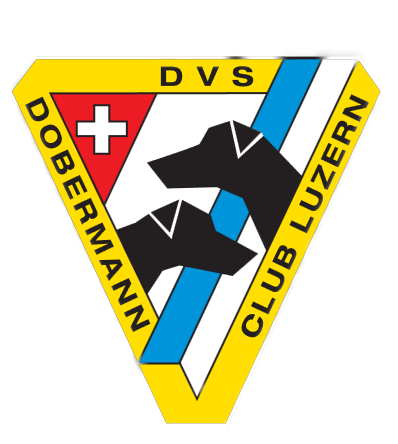 www.dobermann-club.ch