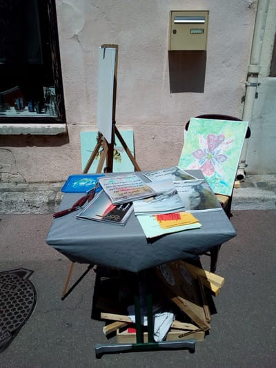 Histoire du maître d'oeuvre image