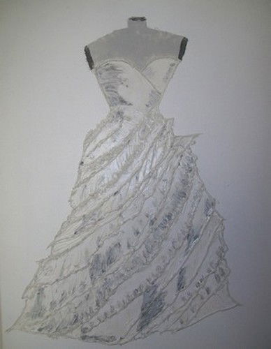 Histoire du maître d'oeuvre image