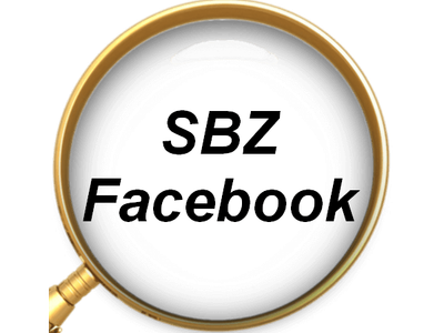 sbz facebook