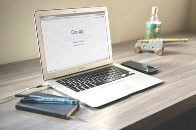 bestdigitalmarketingtips image