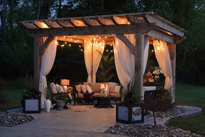 patiocoverguide image