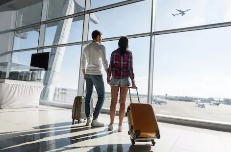 Top things you need to have in your cabin baggage