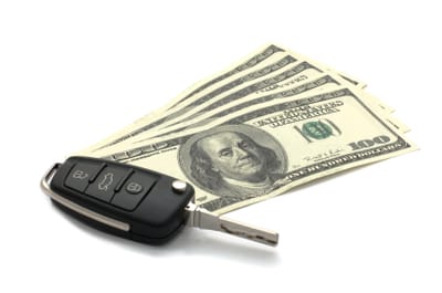 Tips to Getting a Cash Loan Fast Against Your Car image