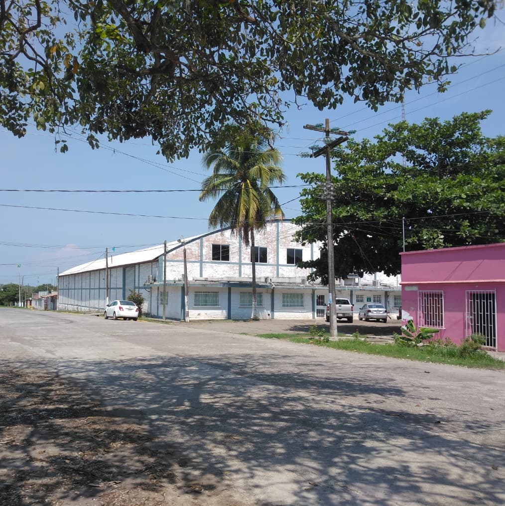 Fabrica Embotellados Pasteurizados