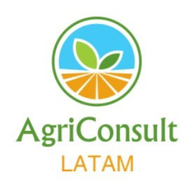 AgriConsult LATAM