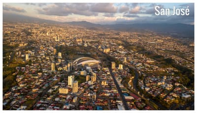 El clima de mi provincia