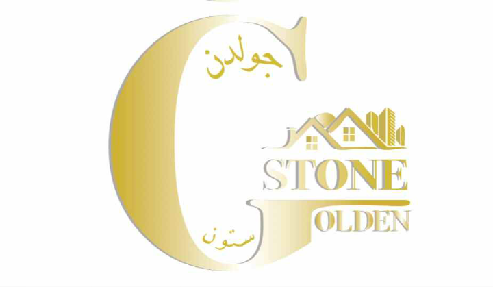 خدماتنا