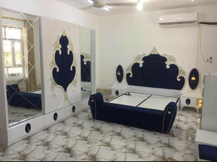 ضمان المنتج