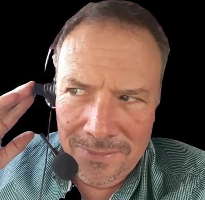 Check Out Charlee's Stuff--->