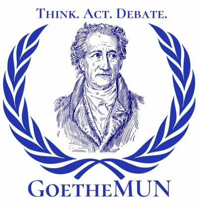 GoetheMUN