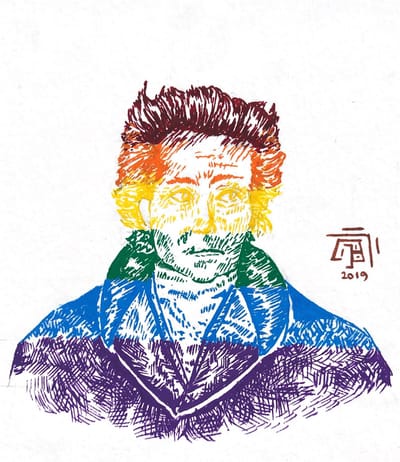 People of GoetheMUN