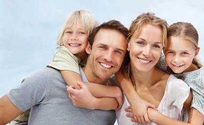 Top 3 Reasons To Get A Whole House Water Filtration System