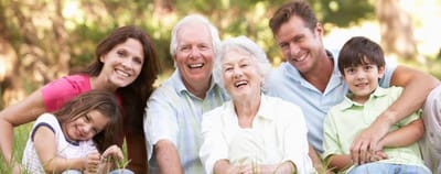 What Are The Benefits Of A Whole House Water Filtration System?