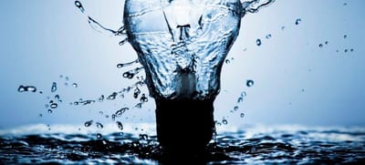 Do Whole House Water Filters Work?