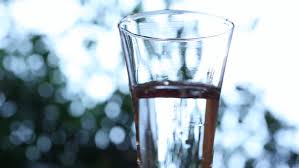 Best Water Purifiers And Filters Information