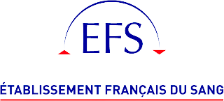 EFS PACA-CORSE EFS PACA-CORSE