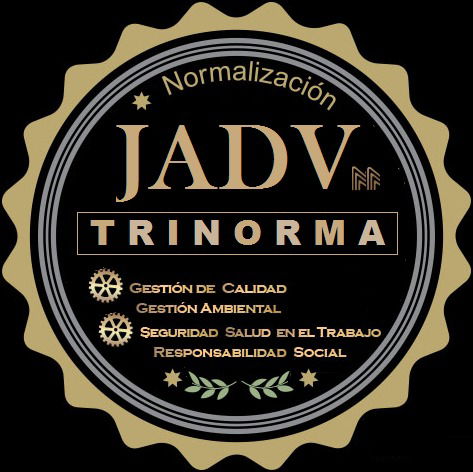 Costo TRINORMA (Calid/Seg/Med Amb)