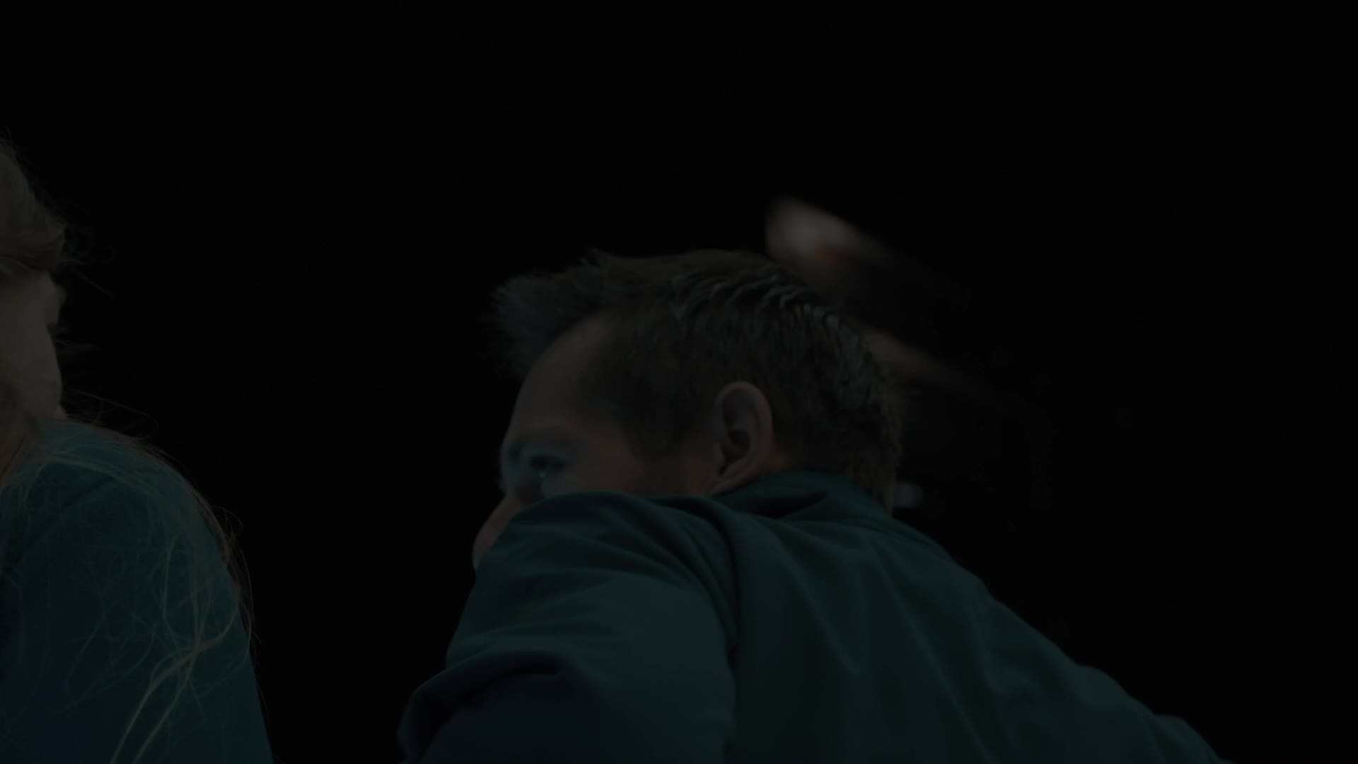 Festival Of Lights - Berlin