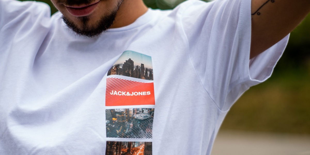 Jack & Jones // DOSE Skateboarding Magazine