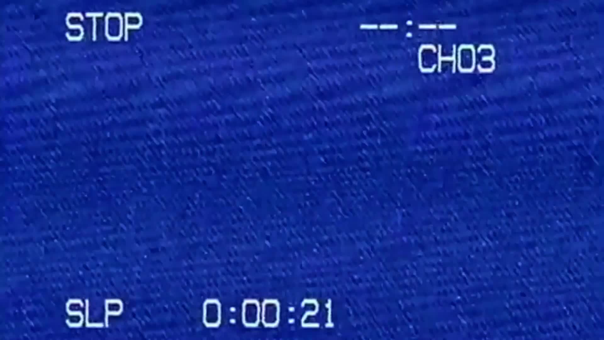 Forget (About Everyone Else) - Music Video for James Hersey