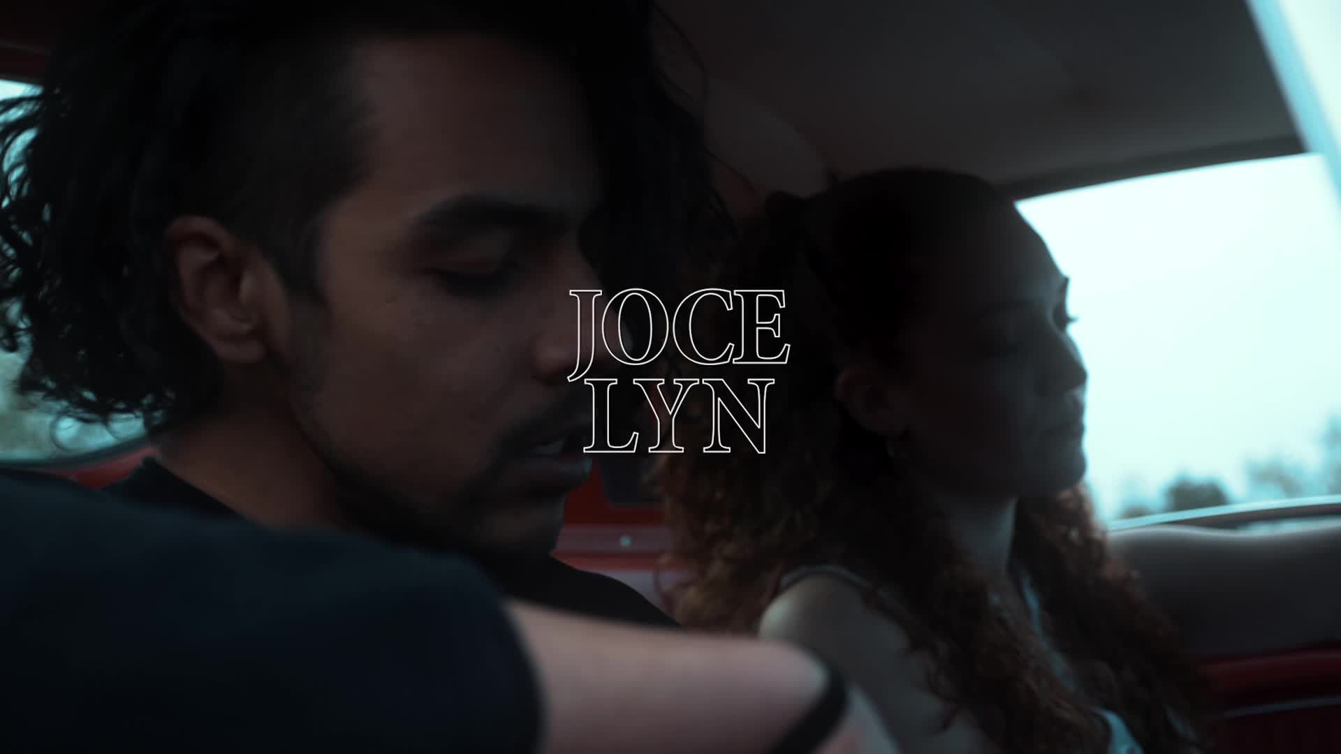 PURE CHEMIE - Music Video