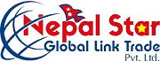 Nepal Star Global Link Trade