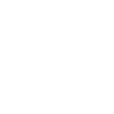 The Sentry