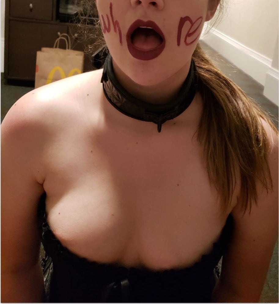 51