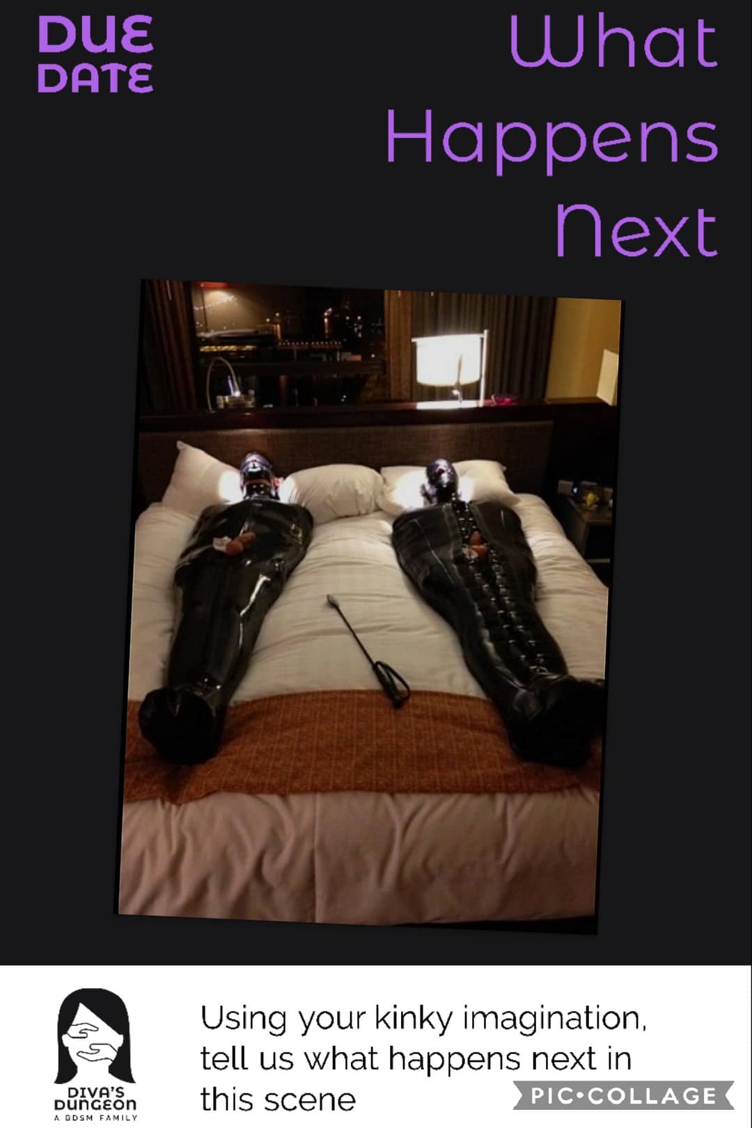 69