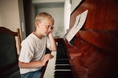 Do I Have To Learn How To Read Music?